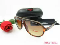 lunettes de soleil carrera femmes hommes 2013 rien que pour le style carrera sh-77046